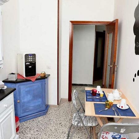 ホテル Viale Italia 41: I Migliori Anni サッサリ エクステリア 写真